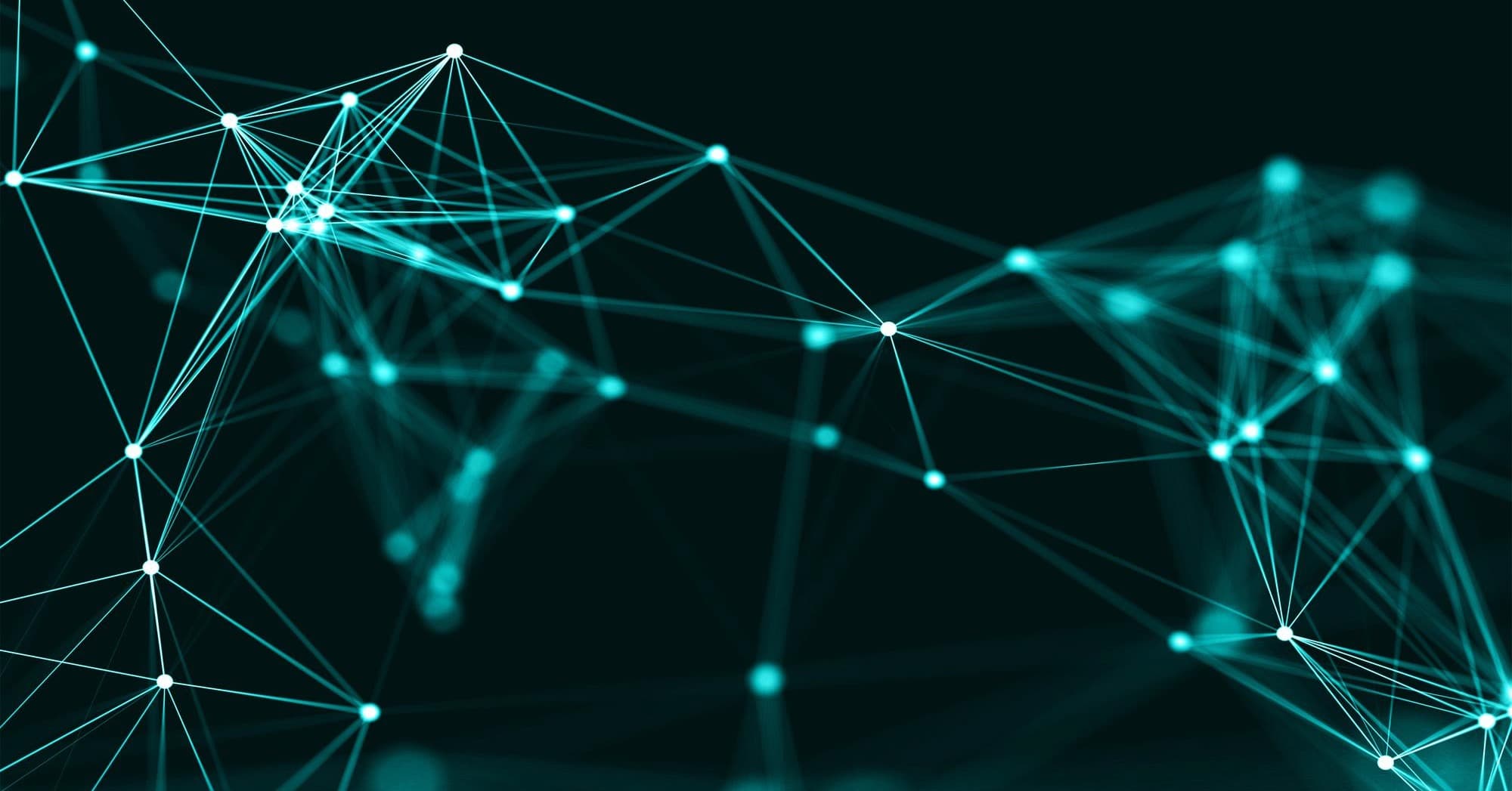 Introduction to NoSQL