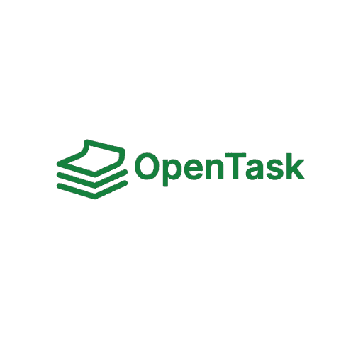 OpenTask