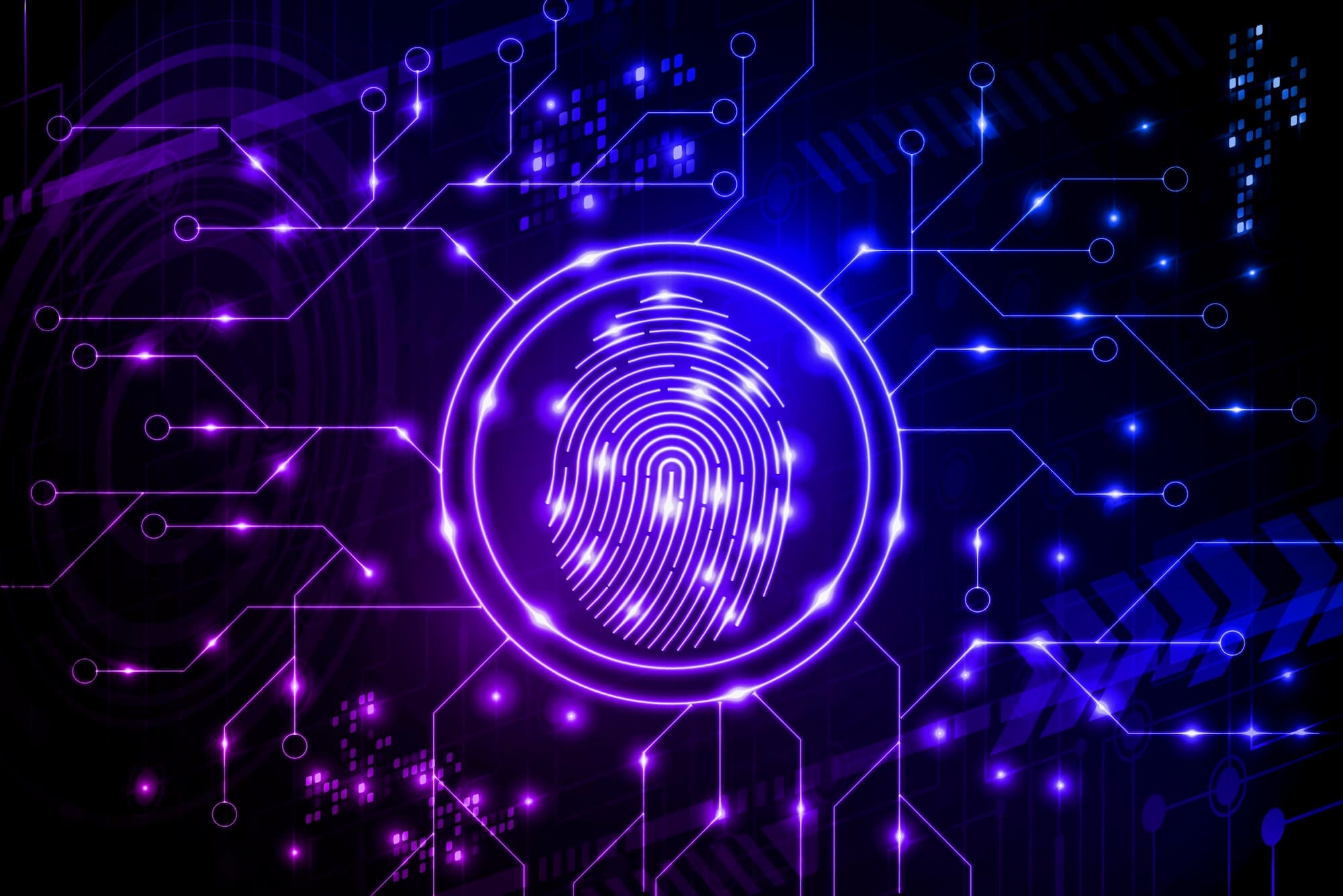 How to sign Git commits with SSH keys on macOS