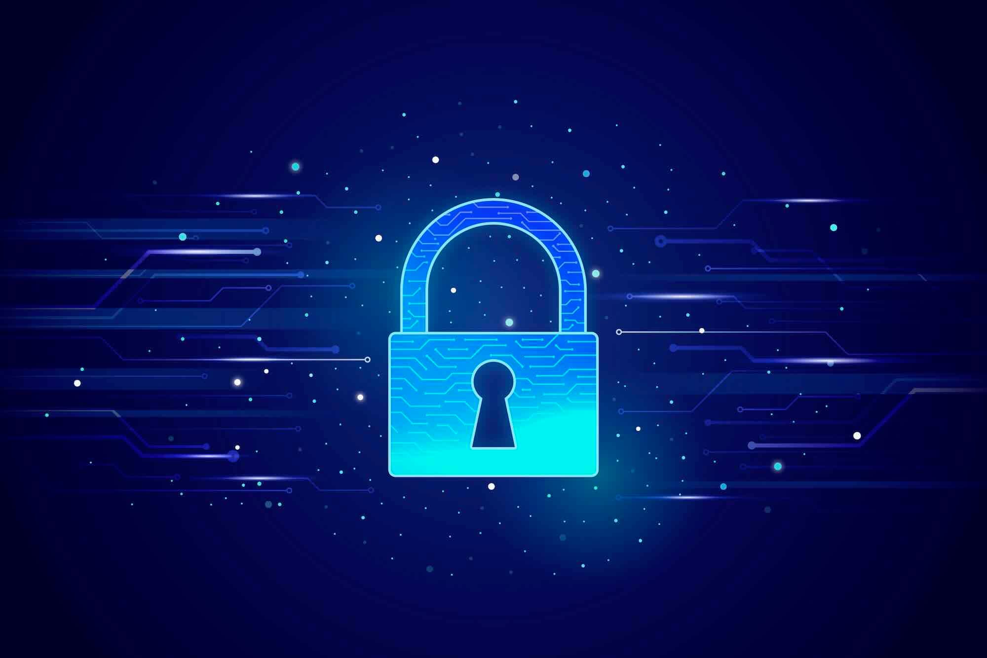 What are HTTPS, TLS certificates, and Let's Encrypt?