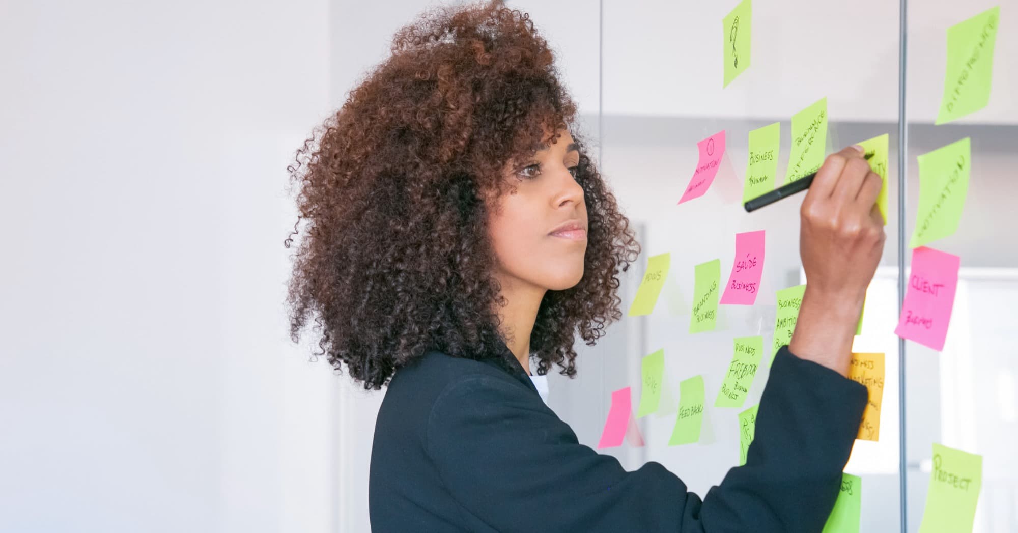 What is a product specification?