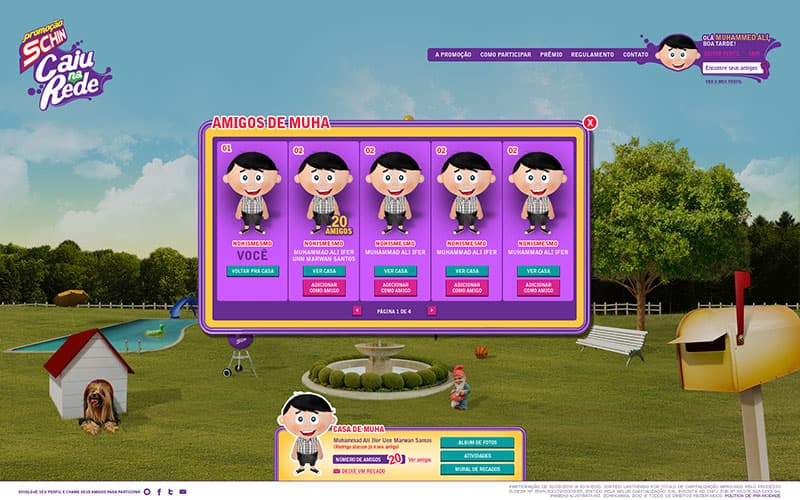 Screenshot 20
